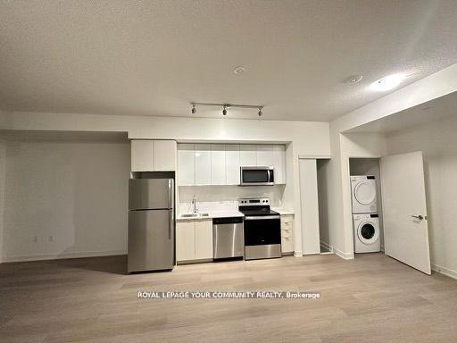 Photo 3 of Unit 207, 859 The Queensway, Etobicoke, Stonegate-Queensway — HOMEH
