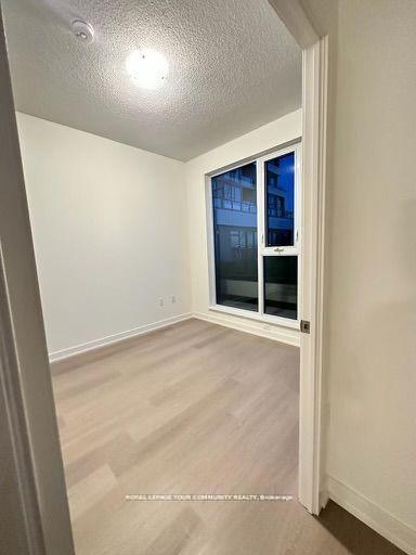 Photo 4 of Unit 207, 859 The Queensway, Etobicoke, Stonegate-Queensway — HOMEH