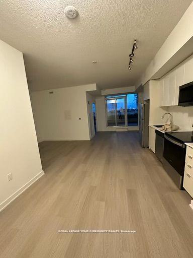 Photo 5 of Unit 207, 859 The Queensway, Etobicoke, Stonegate-Queensway — HOMEH