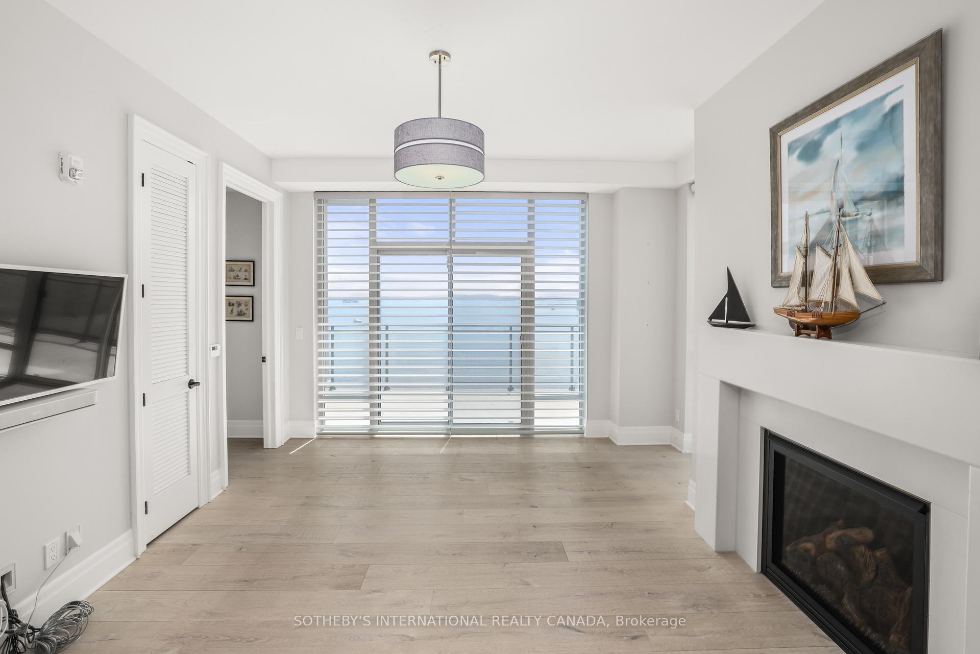 Photo 10 of Unit 606, 129A South Street, Gananoque, Gananoque — HOMEH