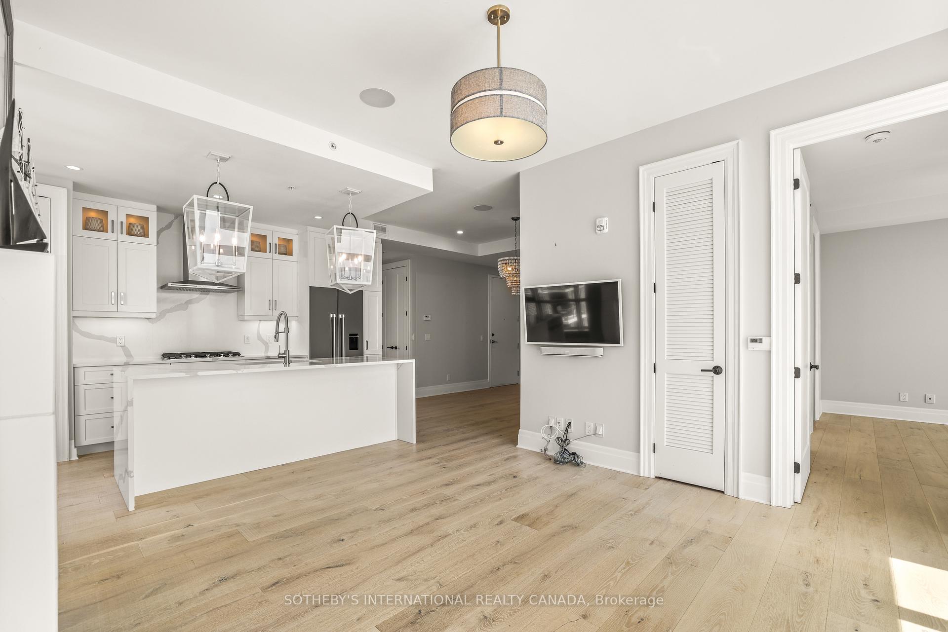 Photo 12 of Unit 606, 129A South Street, Gananoque, Gananoque — HOMEH