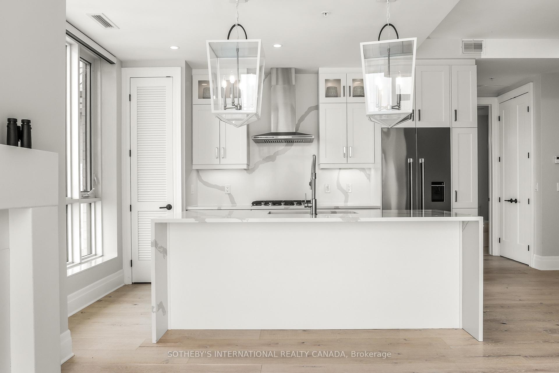 Photo 14 of Unit 606, 129A South Street, Gananoque, Gananoque — HOMEH