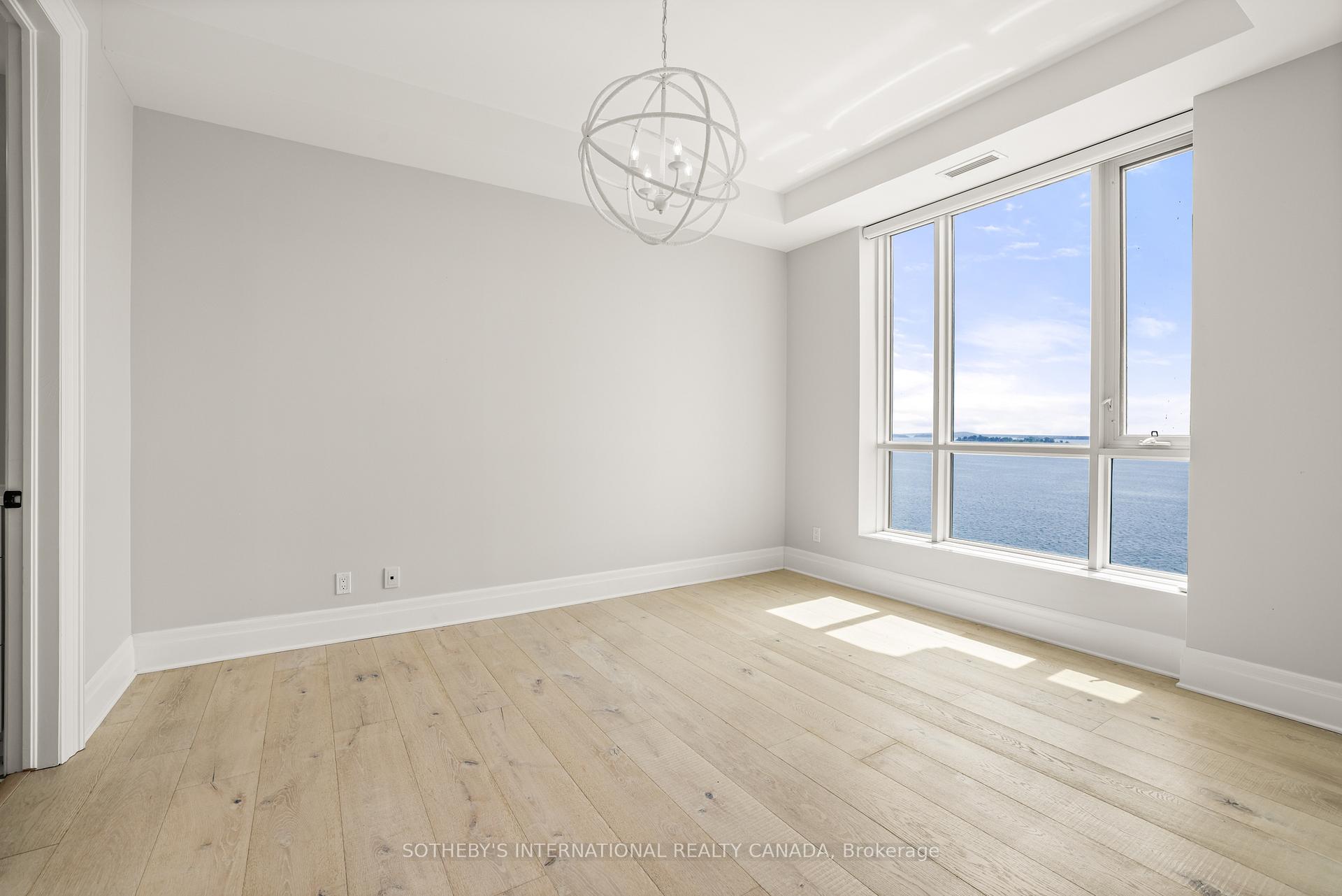 Photo 16 of Unit 606, 129A South Street, Gananoque, Gananoque — HOMEH