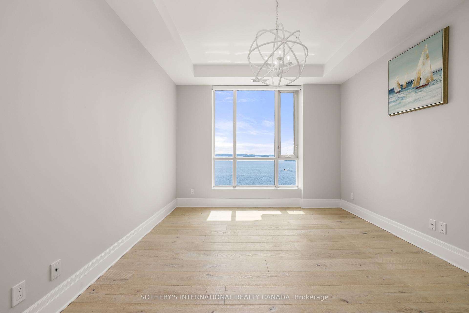 Photo 17 of Unit 606, 129A South Street, Gananoque, Gananoque — HOMEH