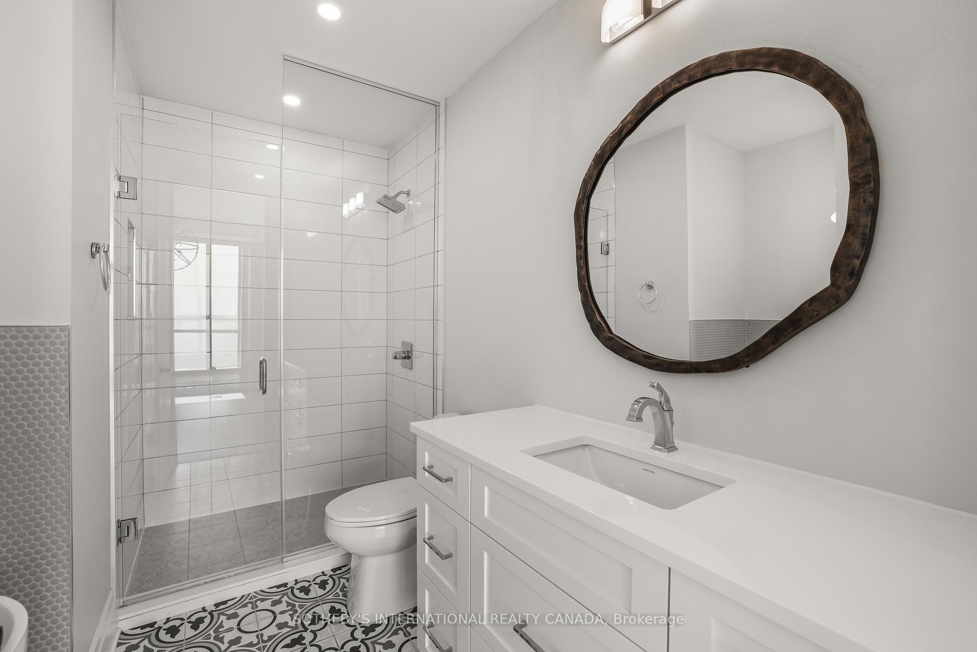 Photo 18 of Unit 606, 129A South Street, Gananoque, Gananoque — HOMEH
