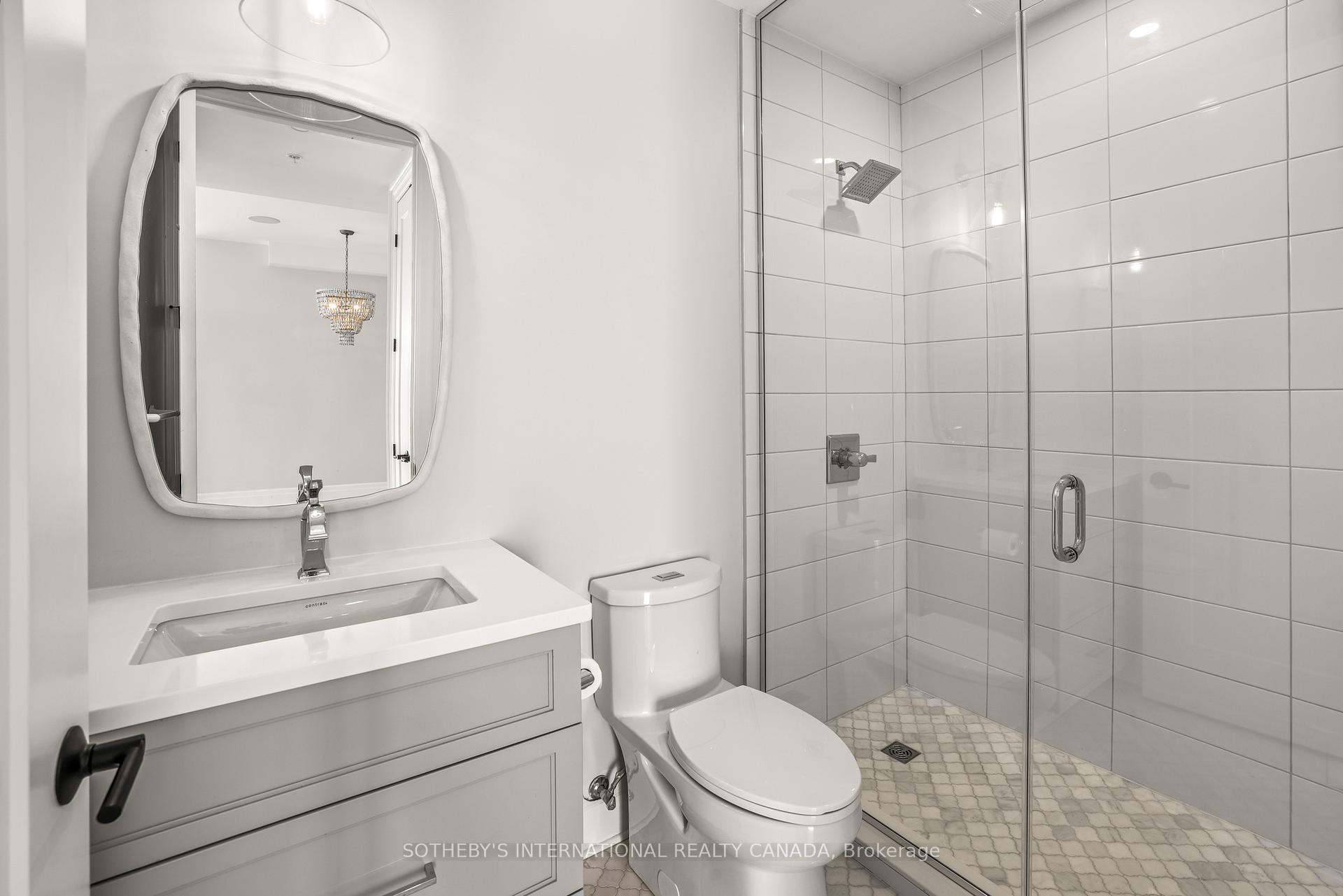 Photo 20 of Unit 606, 129A South Street, Gananoque, Gananoque — HOMEH
