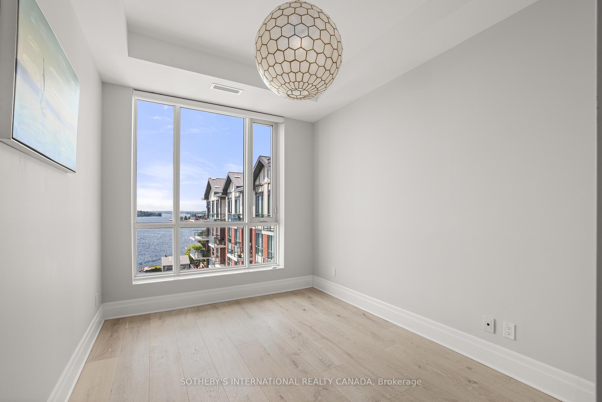 Photo 21 of Unit 606, 129A South Street, Gananoque, Gananoque — HOMEH