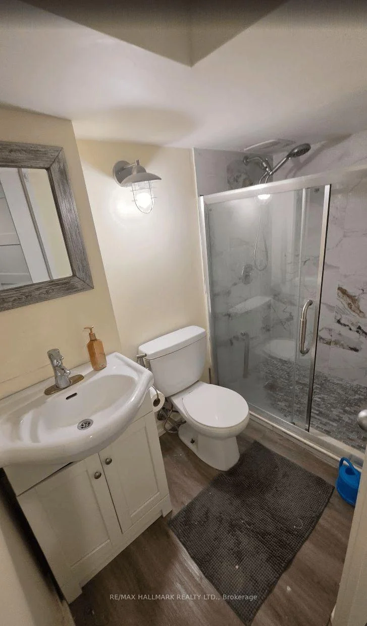 Photo 11 of Unit ROOM 2, 888 Krosno Boulevard, Pickering, Bay Ridges — HOMEH