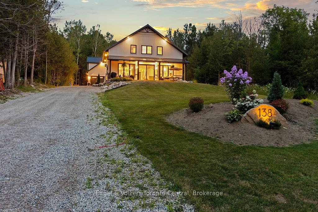 Photo of 138 Wilson Drive