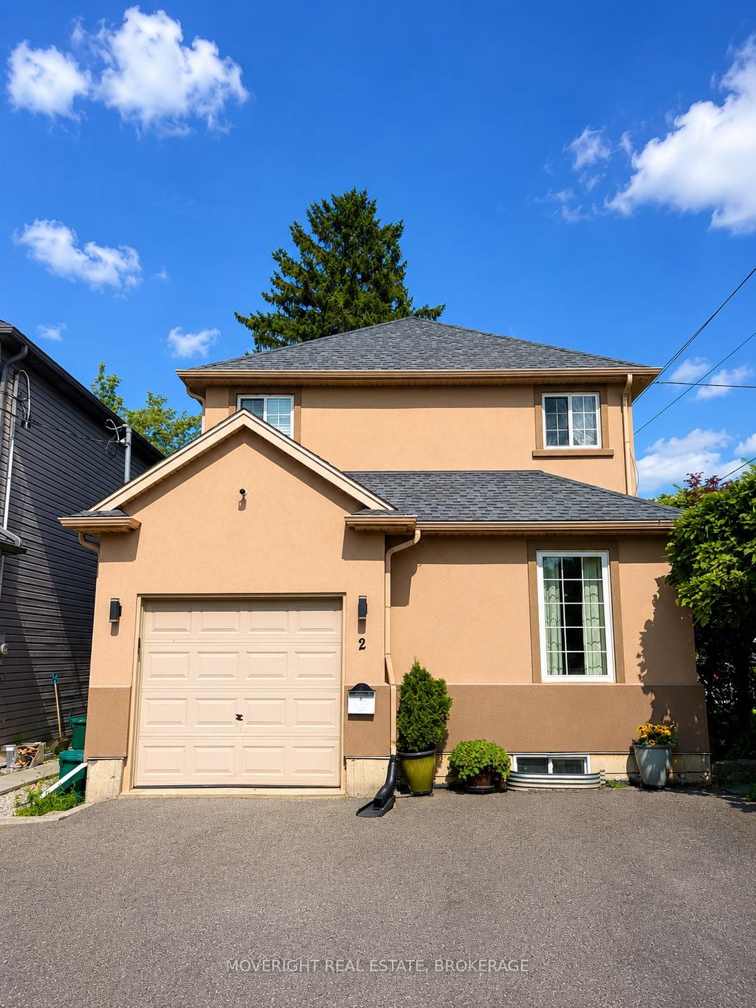 Photo of 2 Leeson Street