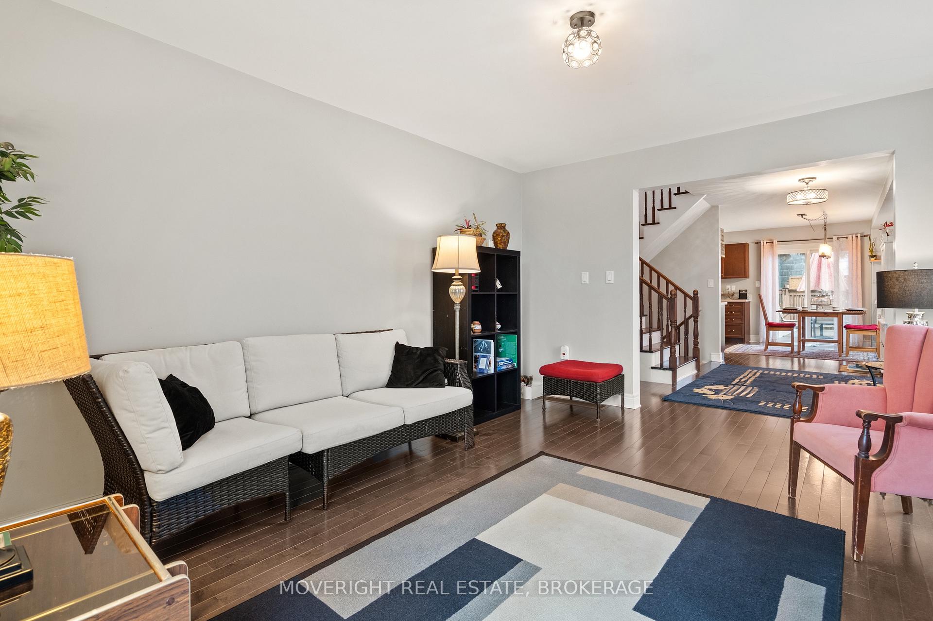 Photo 9 of 2 Leeson Street, St. Catharines, Burleigh Hill — HOMEH