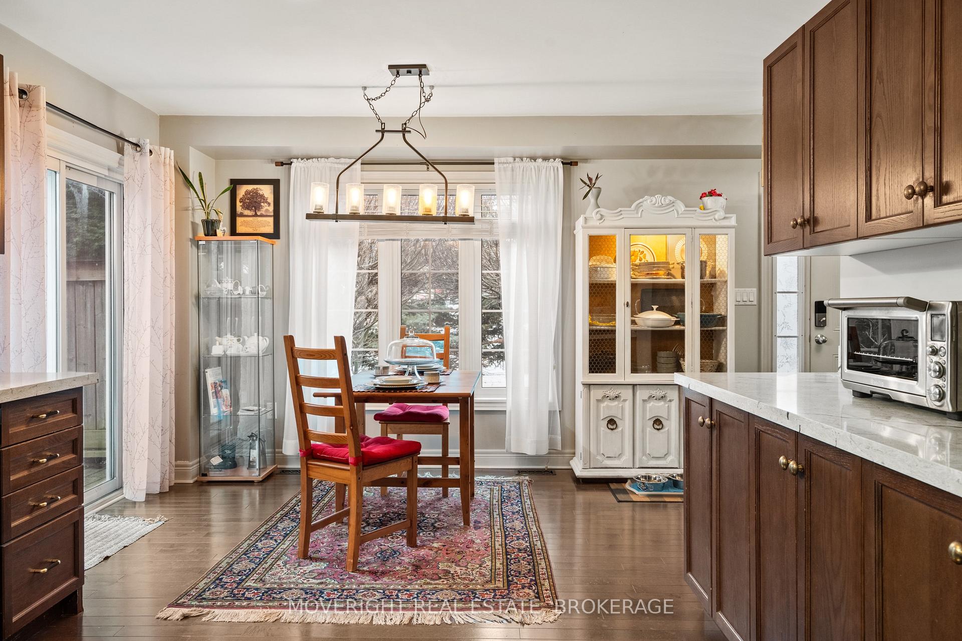 Photo 16 of 2 Leeson Street, St. Catharines, Burleigh Hill — HOMEH