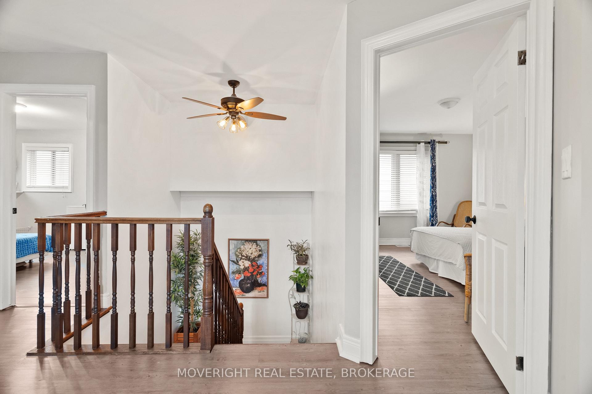 Photo 19 of 2 Leeson Street, St. Catharines, Burleigh Hill — HOMEH