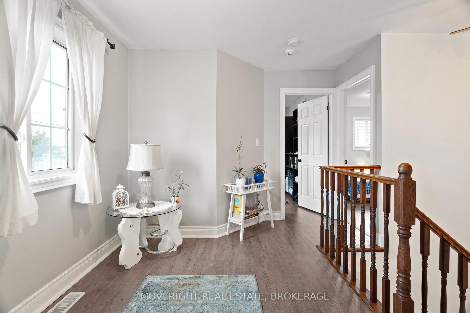 Photo 20 of 2 Leeson Street, St. Catharines, Burleigh Hill — HOMEH