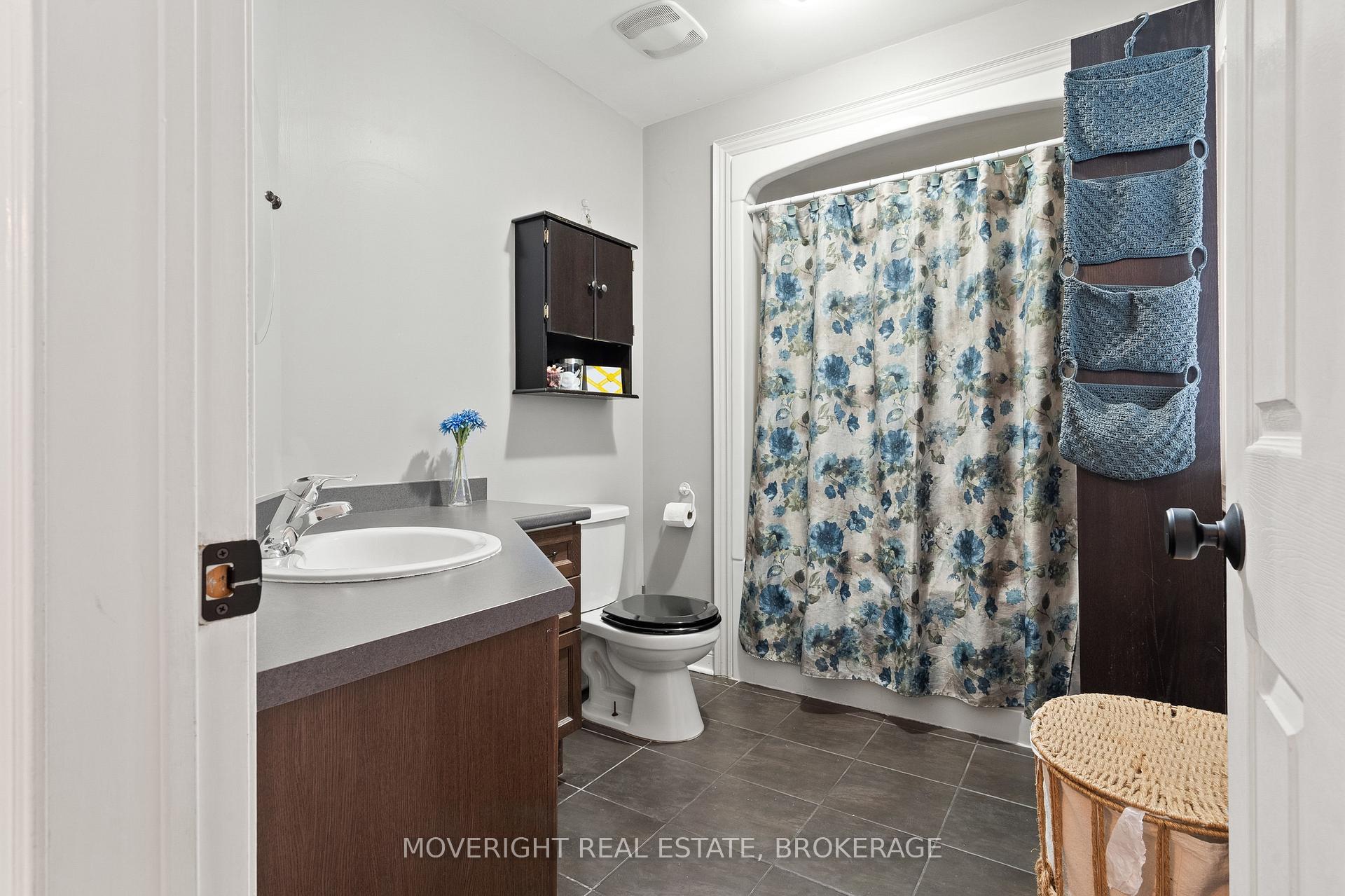 Photo 21 of 2 Leeson Street, St. Catharines, Burleigh Hill — HOMEH