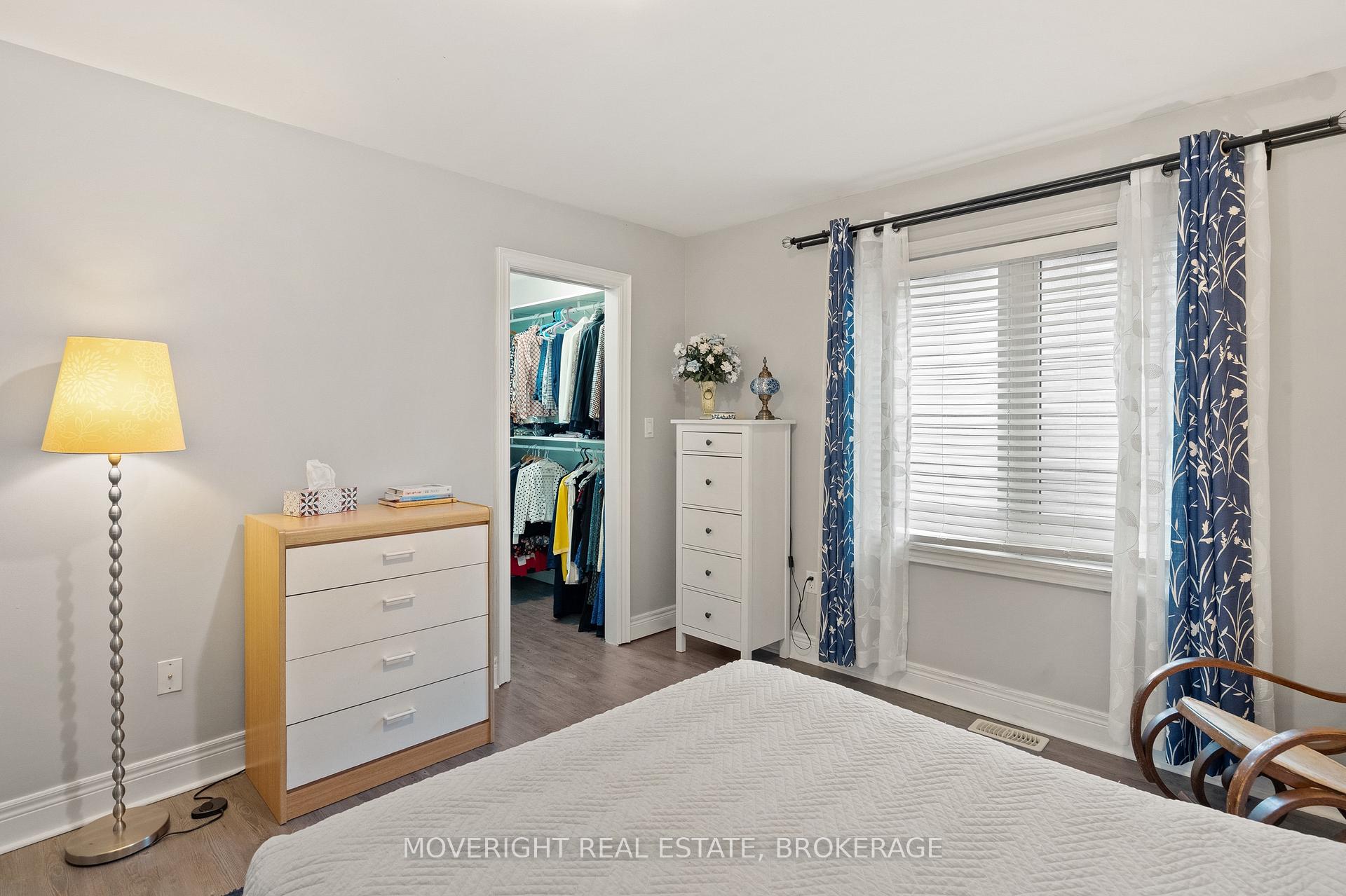 Photo 24 of 2 Leeson Street, St. Catharines, Burleigh Hill — HOMEH