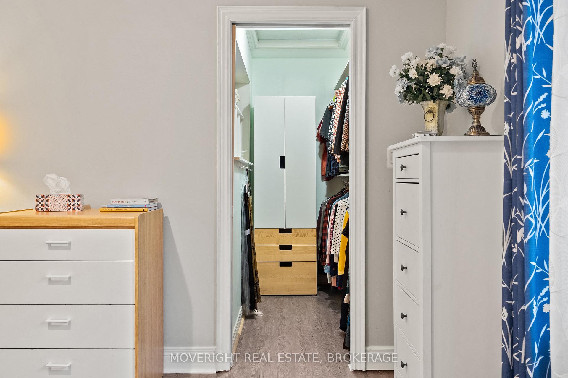 Photo 25 of 2 Leeson Street, St. Catharines, Burleigh Hill — HOMEH