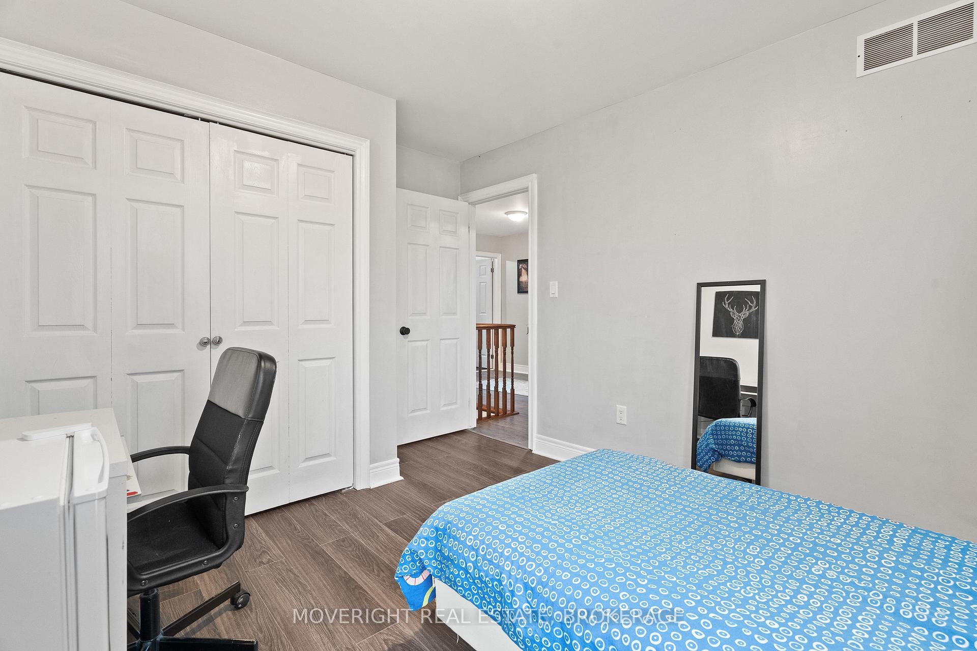 Photo 28 of 2 Leeson Street, St. Catharines, Burleigh Hill — HOMEH