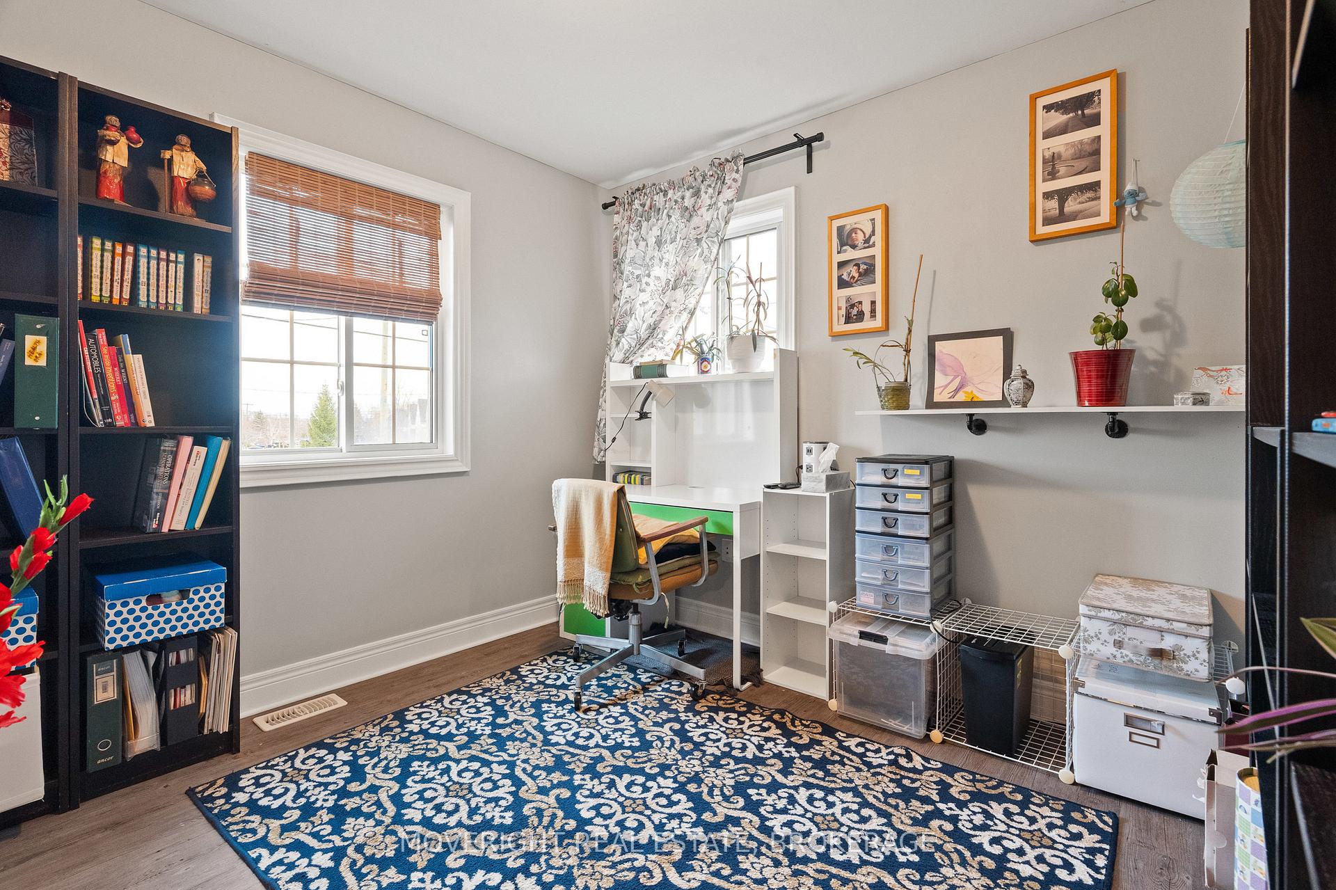Photo 29 of 2 Leeson Street, St. Catharines, Burleigh Hill — HOMEH