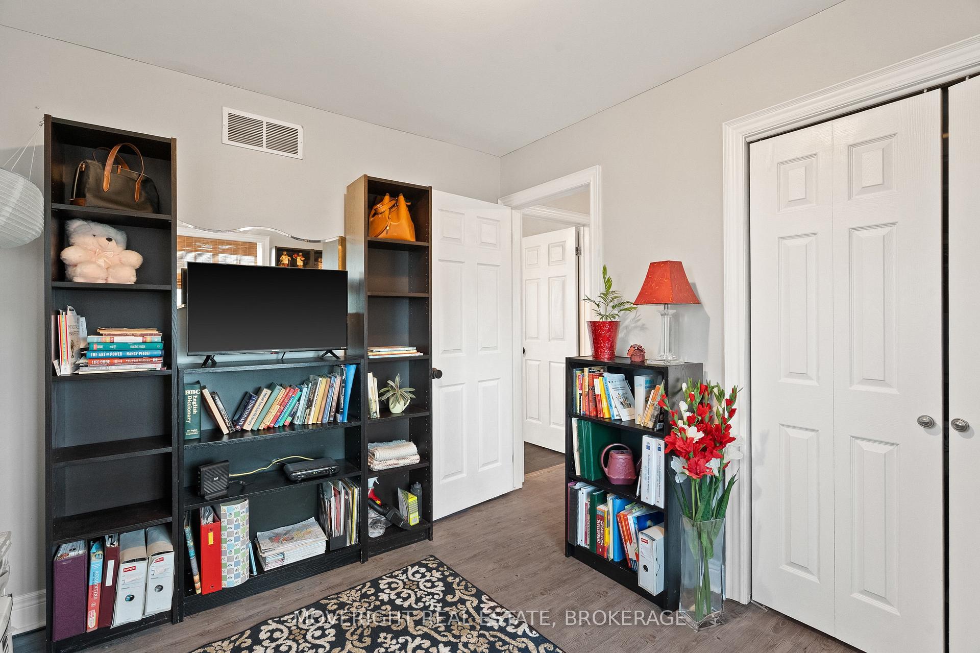 Photo 30 of 2 Leeson Street, St. Catharines, Burleigh Hill — HOMEH