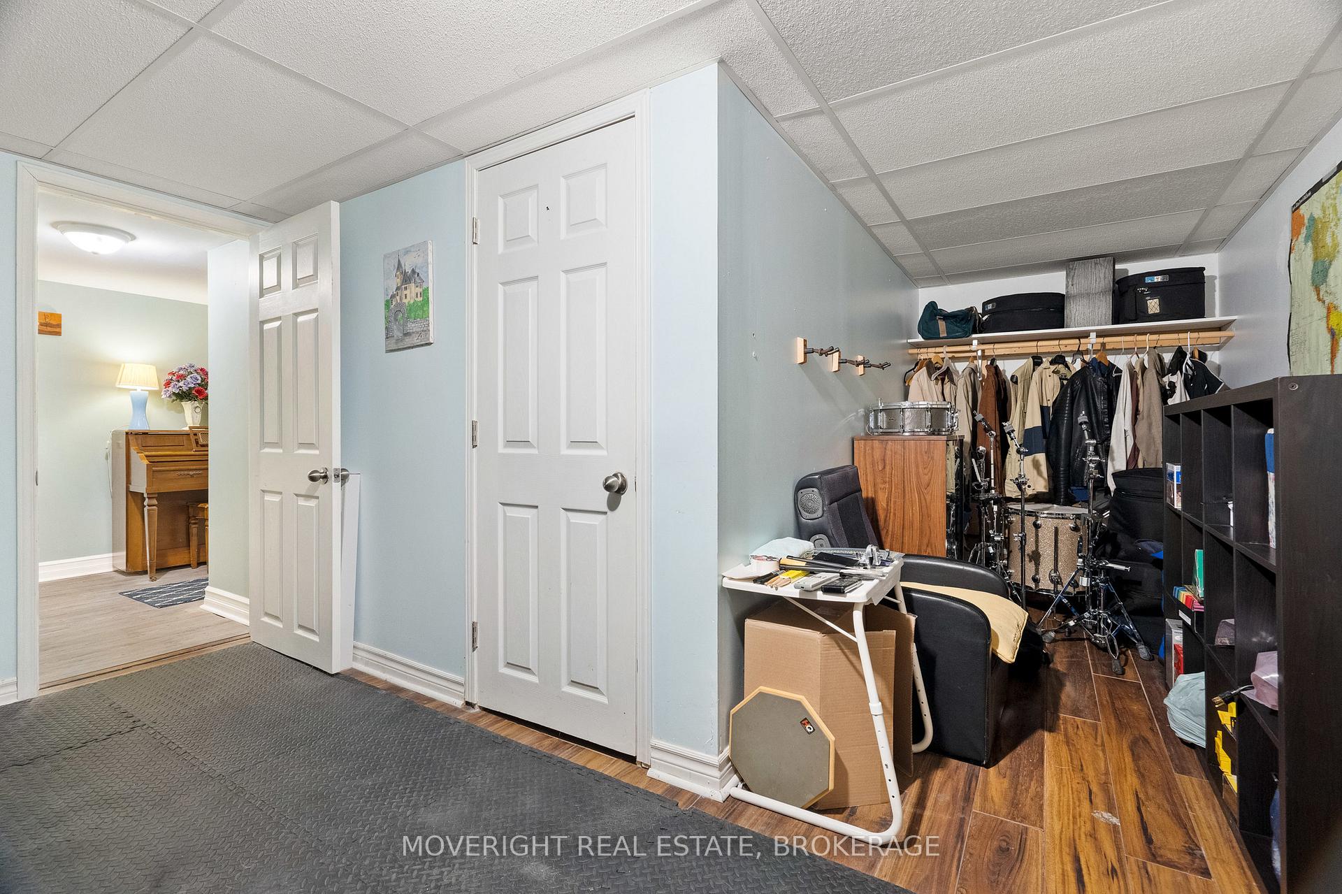 Photo 36 of 2 Leeson Street, St. Catharines, Burleigh Hill — HOMEH