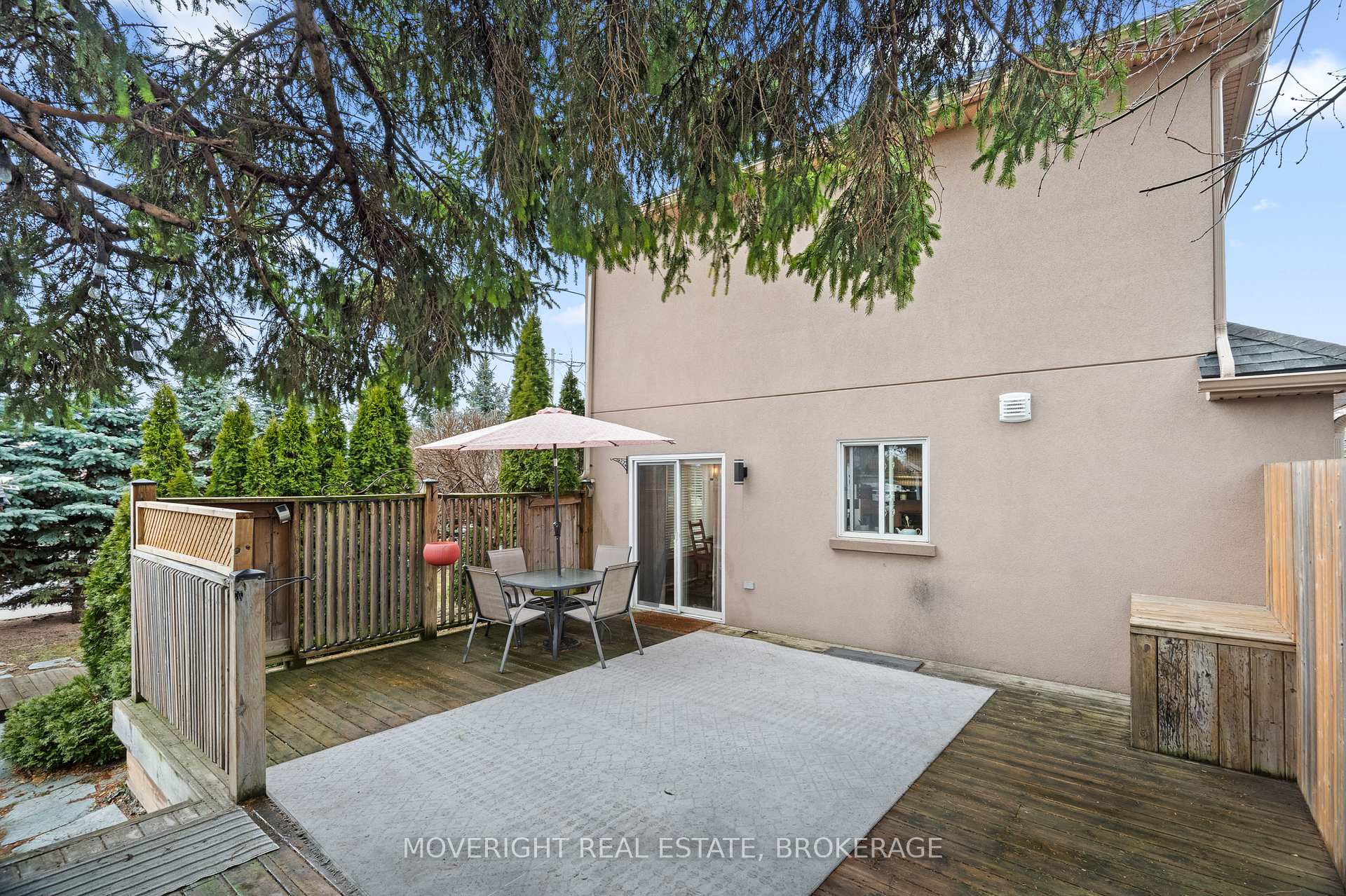 Photo 37 of 2 Leeson Street, St. Catharines, Burleigh Hill — HOMEH