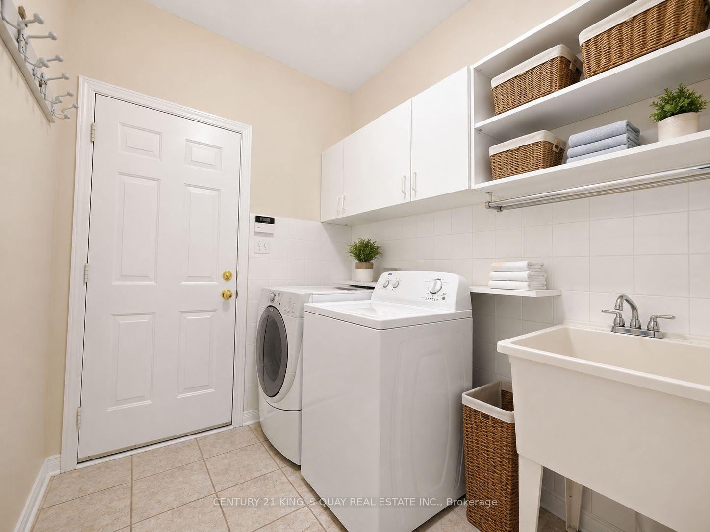 Photo 5 of 16 Greengage Street, Markham, Greensborough — HOMEH
