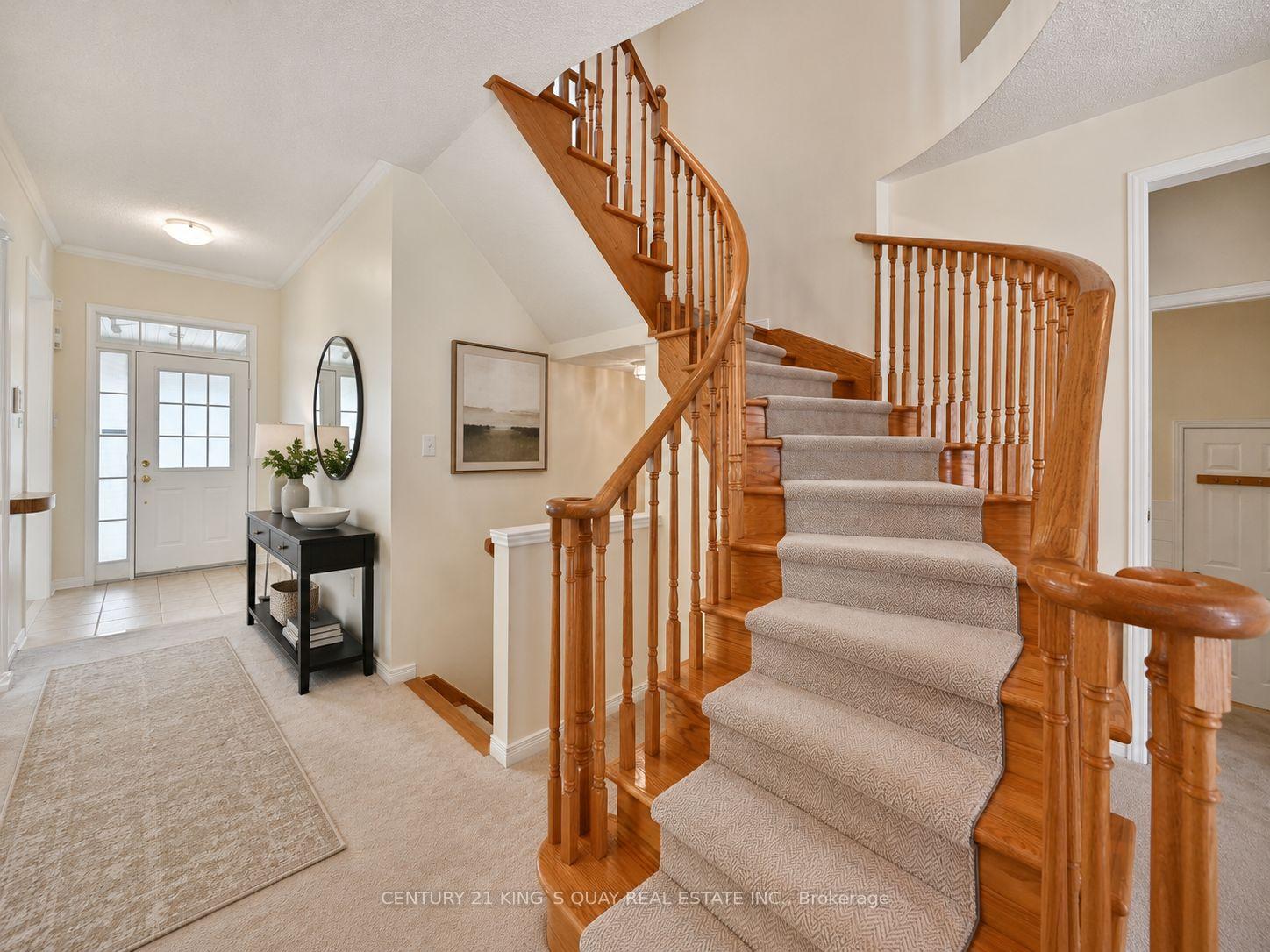 Photo 6 of 16 Greengage Street, Markham, Greensborough — HOMEH