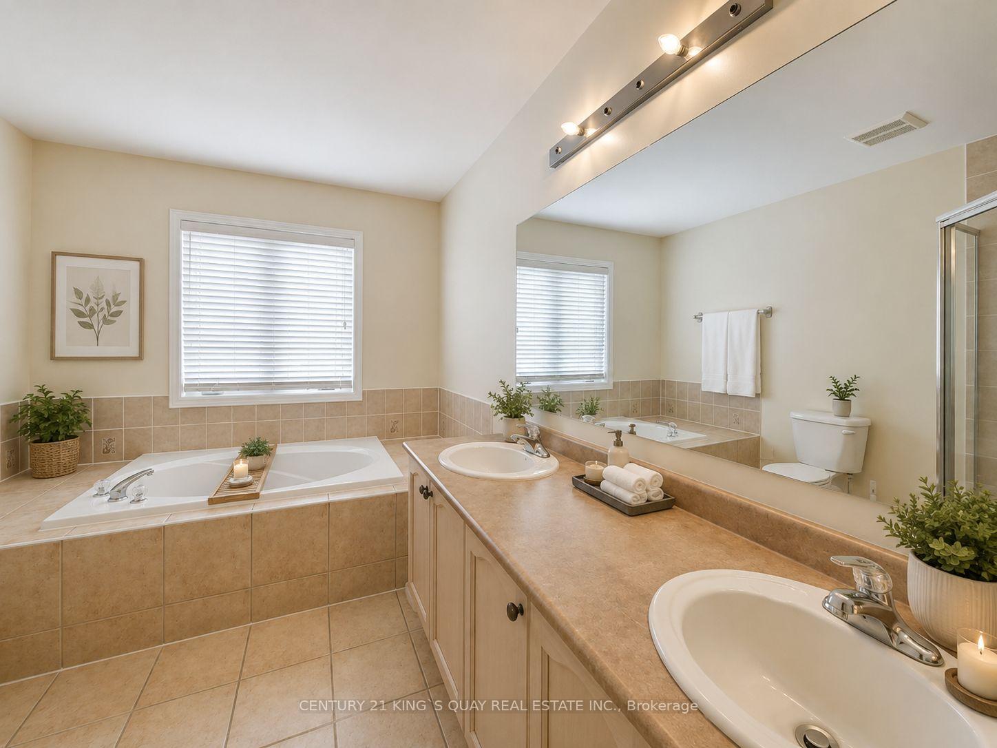 Photo 15 of 16 Greengage Street, Markham, Greensborough — HOMEH