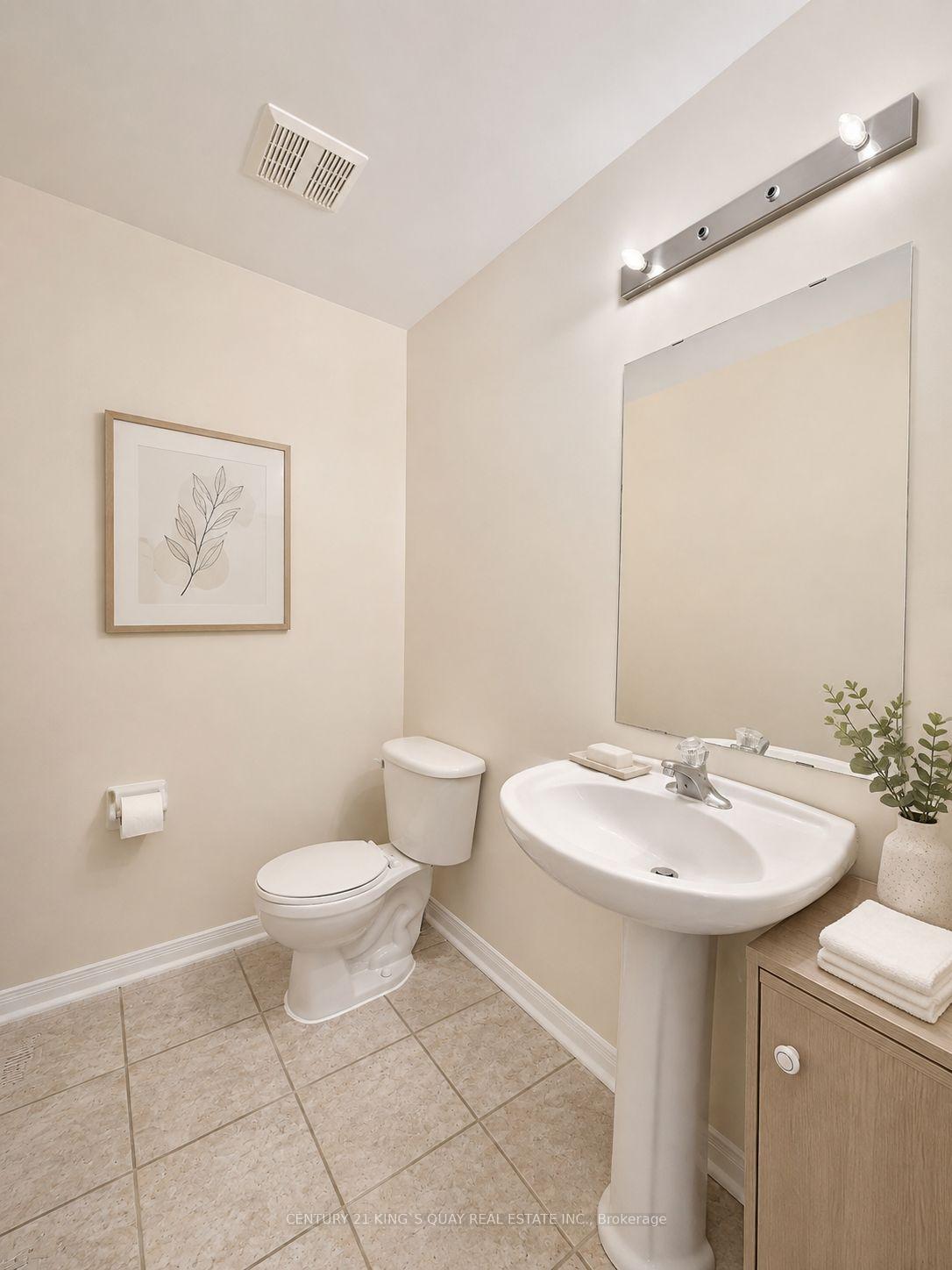 Photo 18 of 16 Greengage Street, Markham, Greensborough — HOMEH