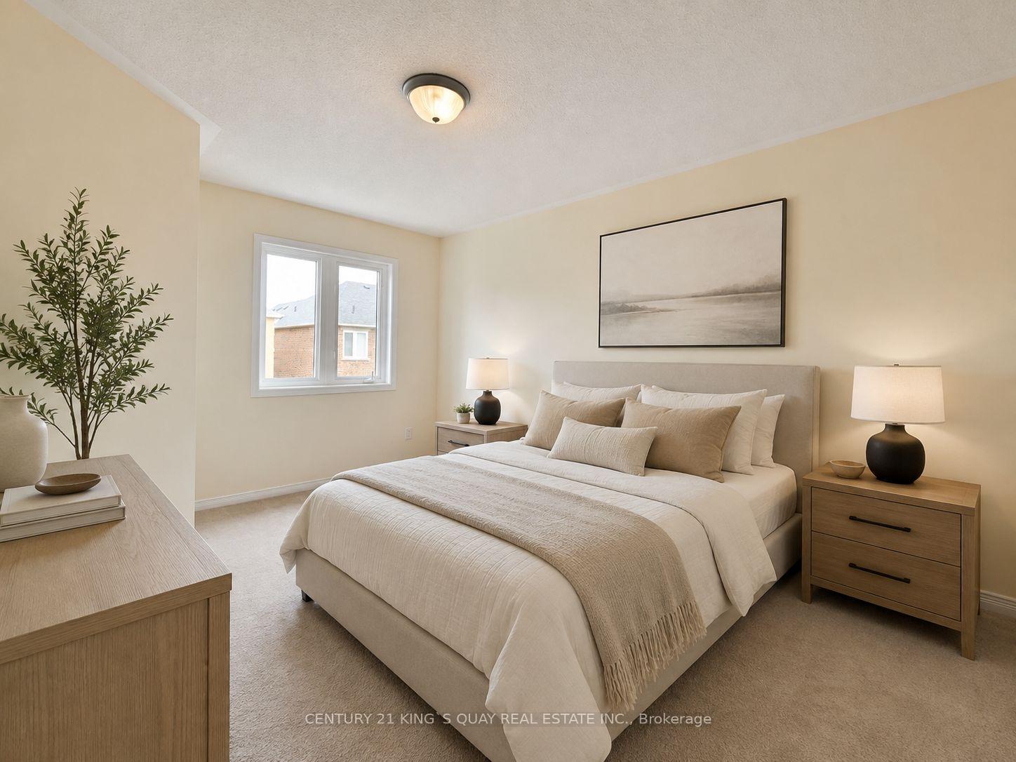 Photo 19 of 16 Greengage Street, Markham, Greensborough — HOMEH