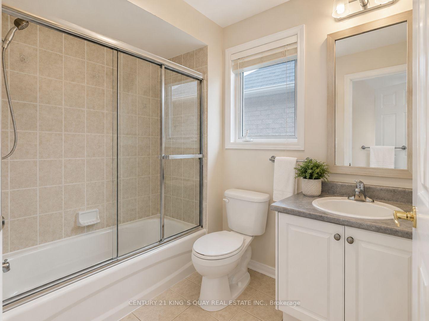Photo 22 of 16 Greengage Street, Markham, Greensborough — HOMEH