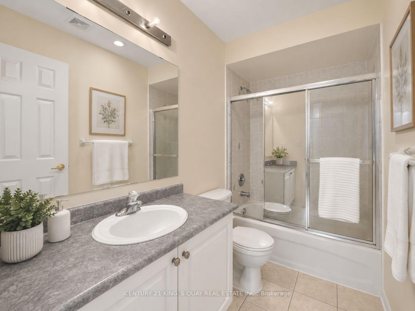 Photo 24 of 16 Greengage Street, Markham, Greensborough — HOMEH