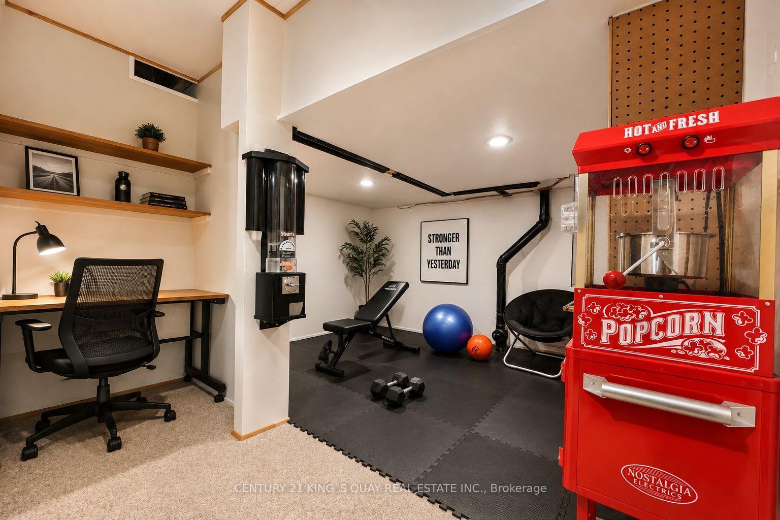 Photo 30 of 16 Greengage Street, Markham, Greensborough — HOMEH