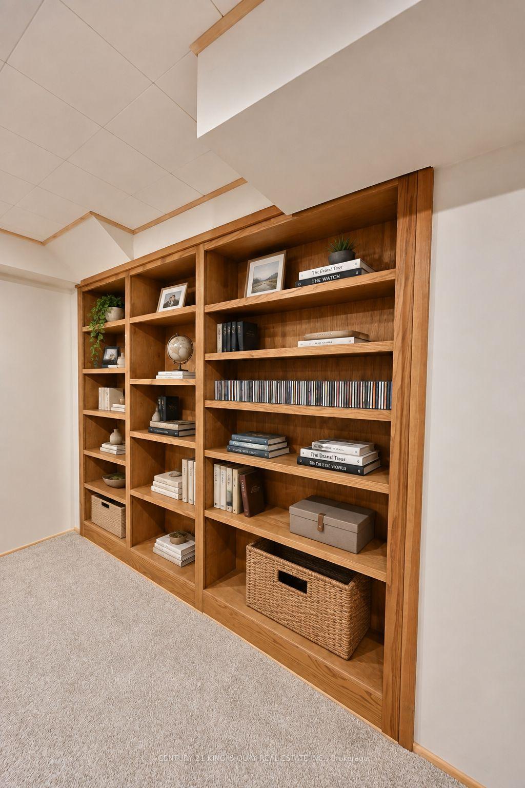Photo 31 of 16 Greengage Street, Markham, Greensborough — HOMEH