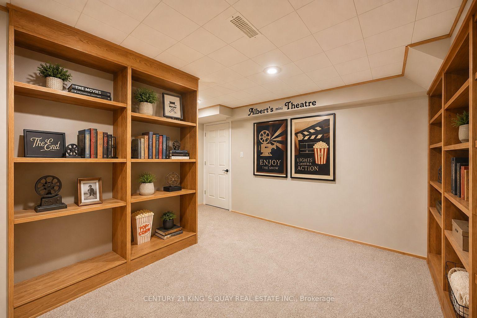 Photo 34 of 16 Greengage Street, Markham, Greensborough — HOMEH