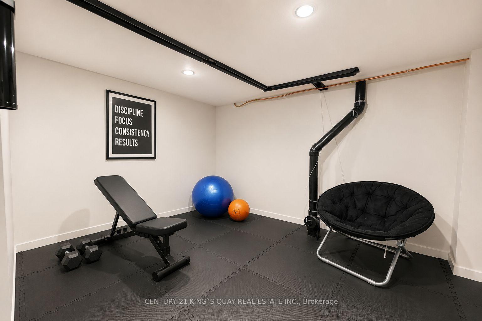 Photo 36 of 16 Greengage Street, Markham, Greensborough — HOMEH