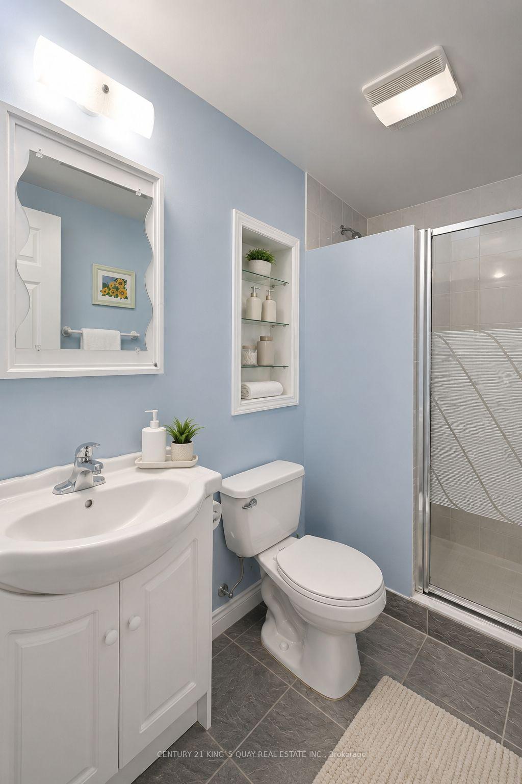 Photo 37 of 16 Greengage Street, Markham, Greensborough — HOMEH