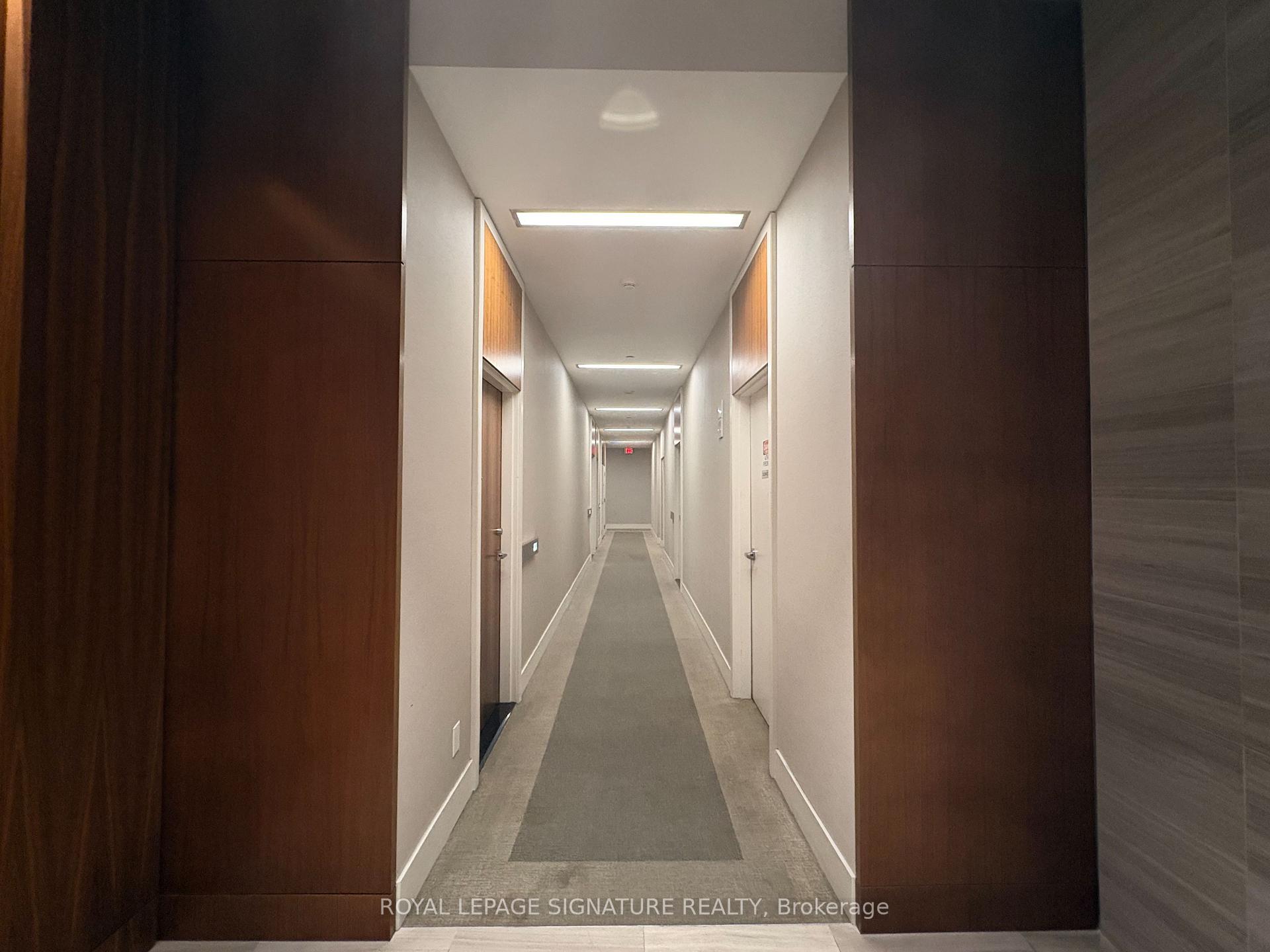 Photo 18 of Unit 802, 111 St Clair Avenue W, Toronto, Yonge-St. Clair — HOMEH