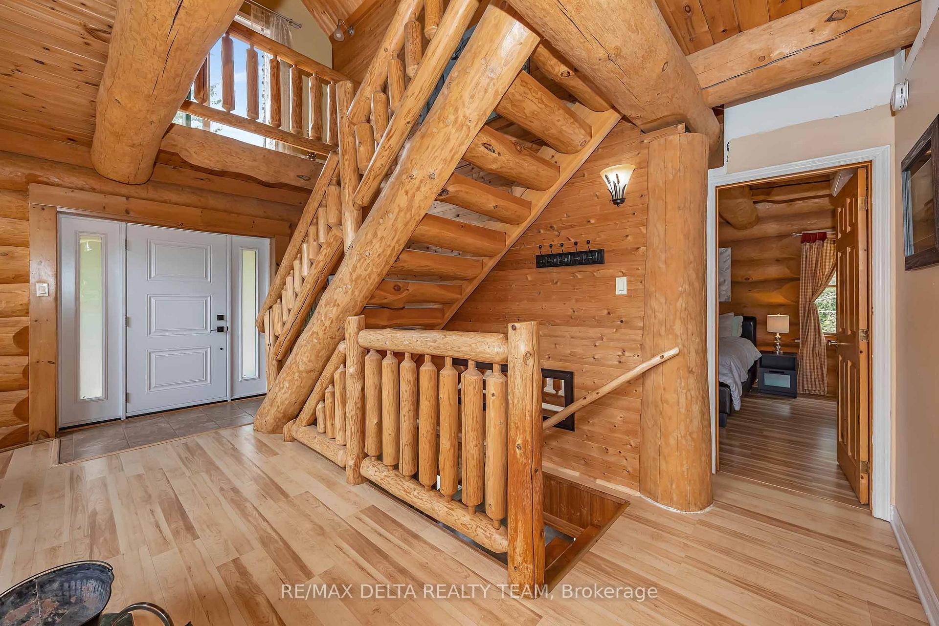 Photo 5 of 107 Corkery Woods Drive, Ottawa, Huntley Ward (North West) — HOMEH