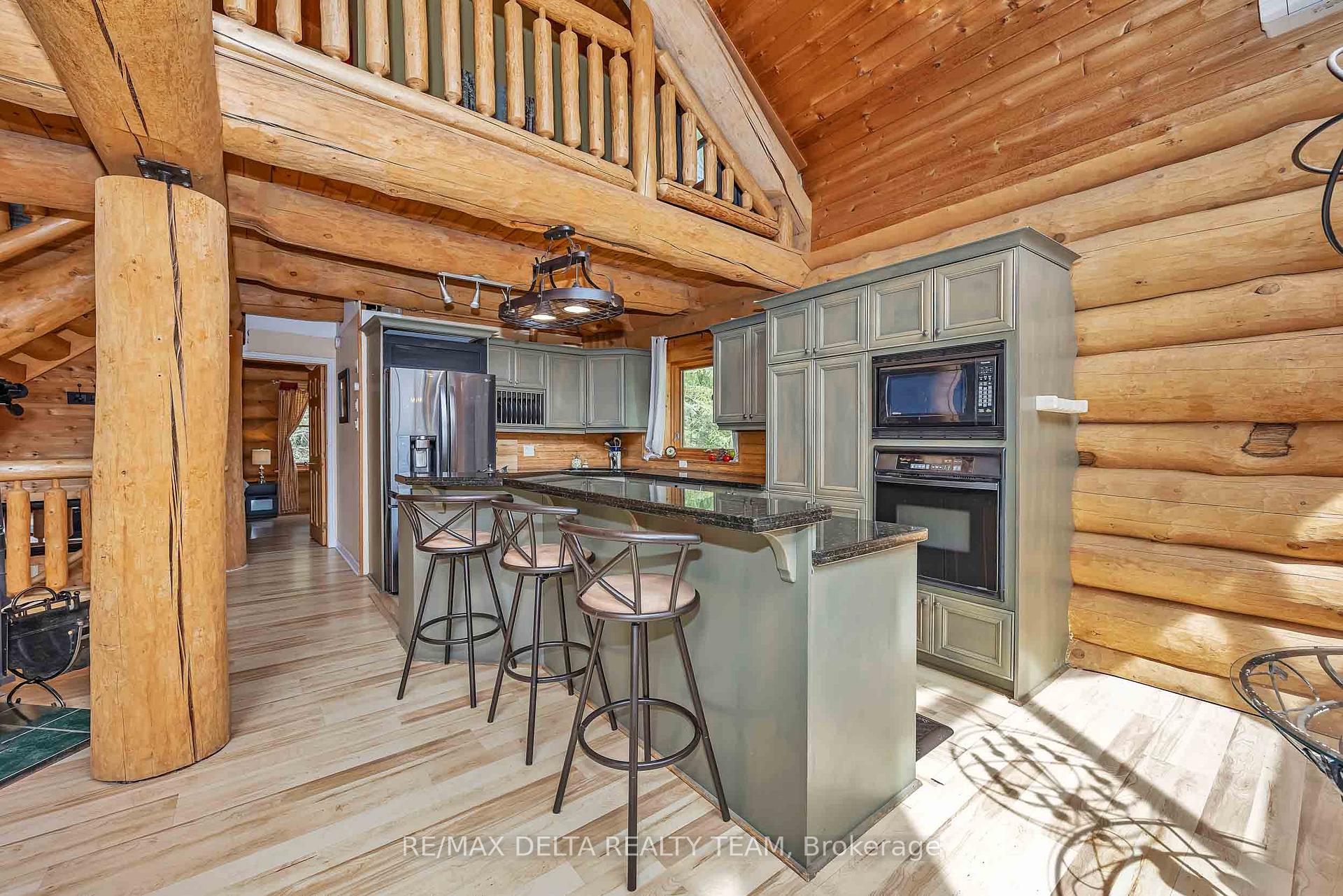 Photo 11 of 107 Corkery Woods Drive, Ottawa, Huntley Ward (North West) — HOMEH