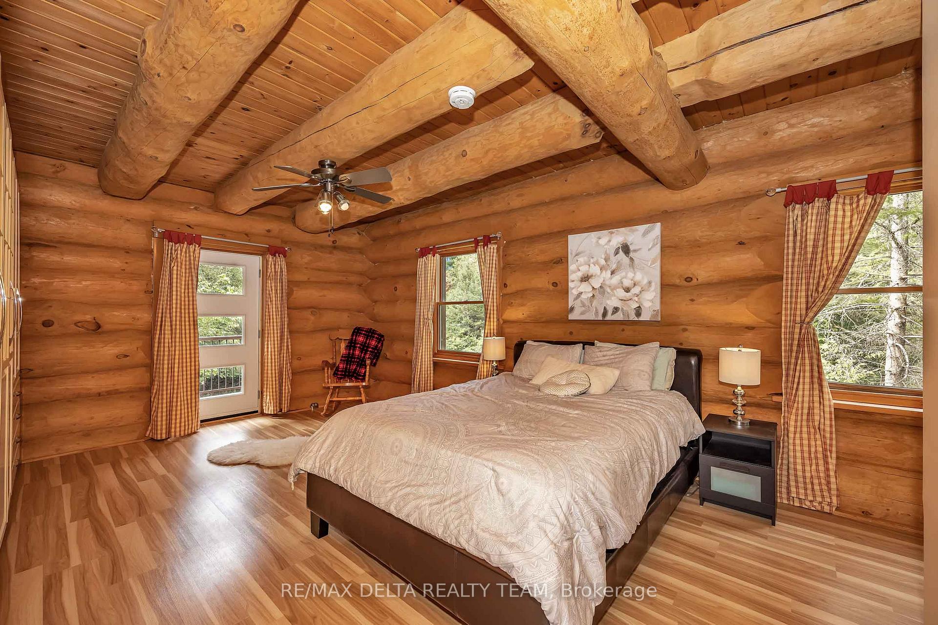 Photo 16 of 107 Corkery Woods Drive, Ottawa, Huntley Ward (North West) — HOMEH