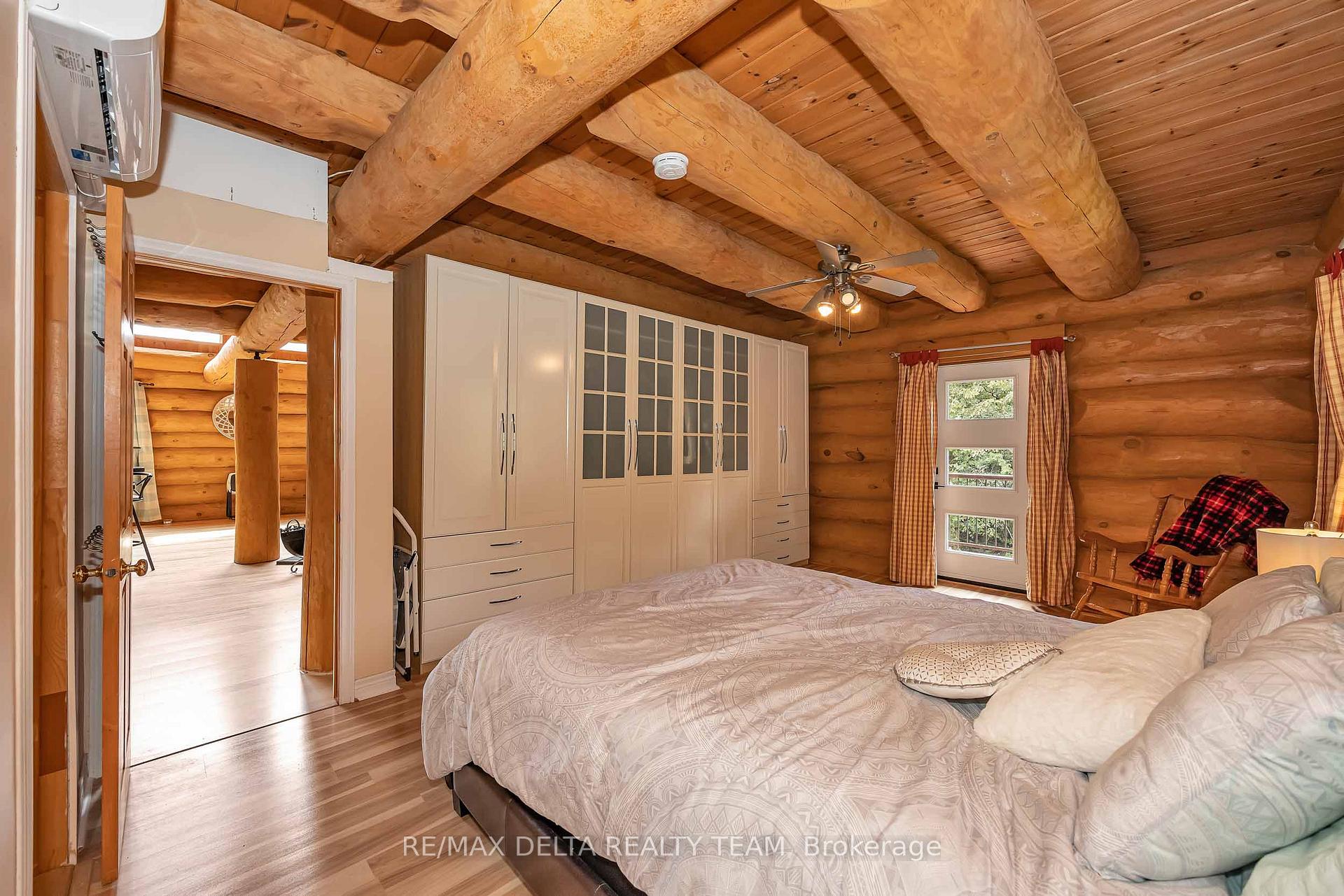 Photo 17 of 107 Corkery Woods Drive, Ottawa, Huntley Ward (North West) — HOMEH