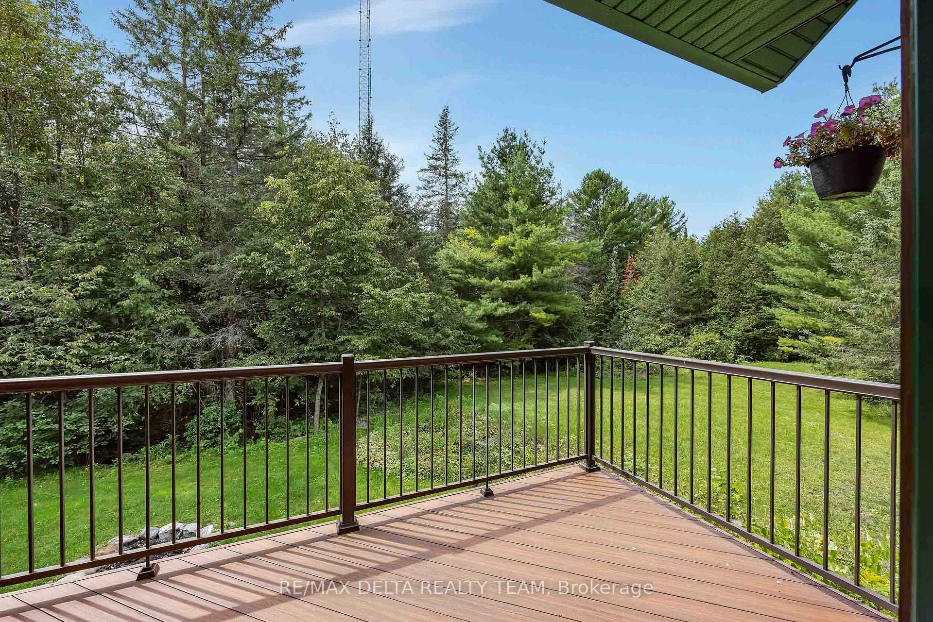 Photo 18 of 107 Corkery Woods Drive, Ottawa, Huntley Ward (North West) — HOMEH