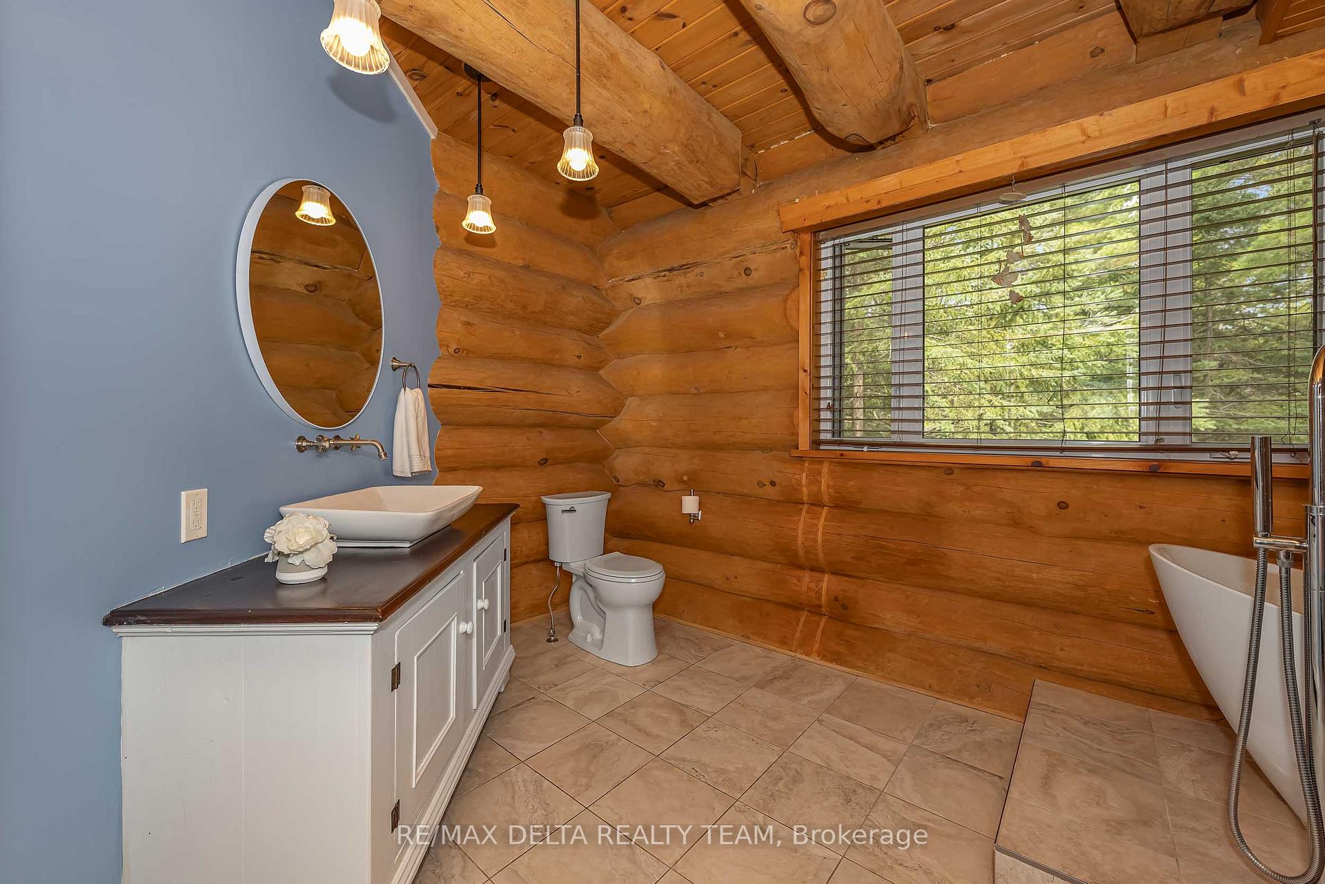 Photo 19 of 107 Corkery Woods Drive, Ottawa, Huntley Ward (North West) — HOMEH