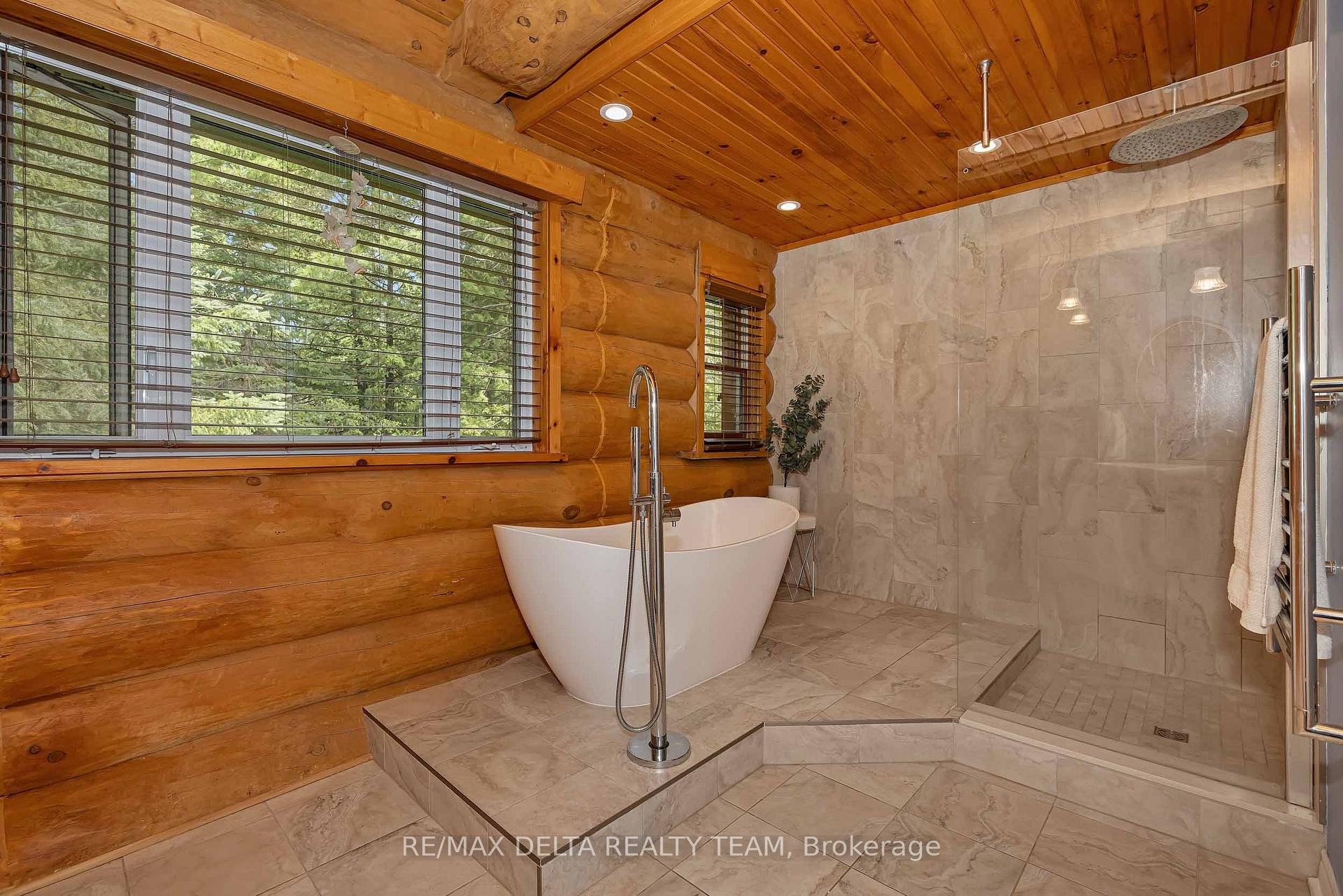Photo 20 of 107 Corkery Woods Drive, Ottawa, Huntley Ward (North West) — HOMEH