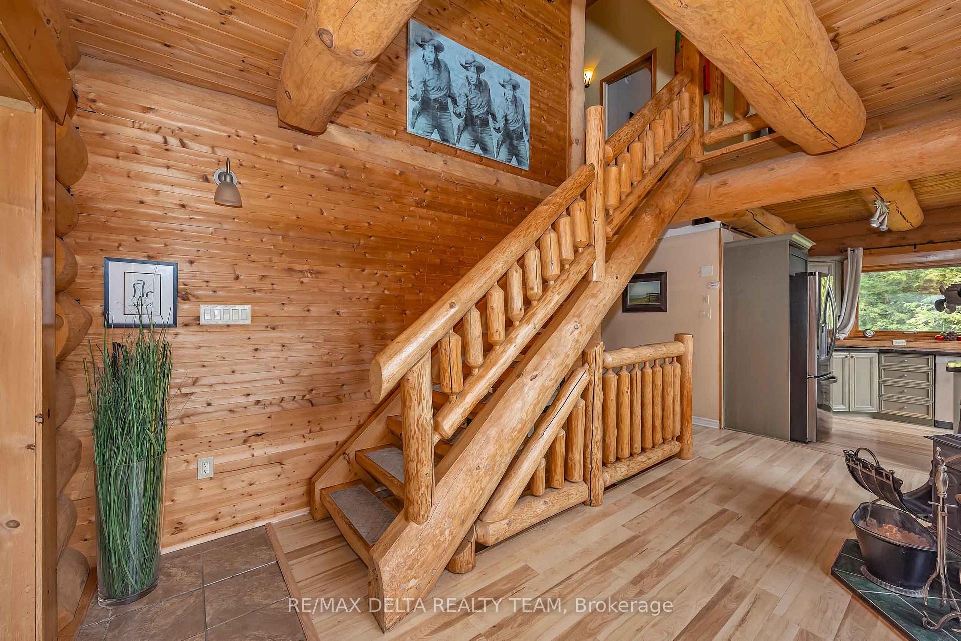 Photo 21 of 107 Corkery Woods Drive, Ottawa, Huntley Ward (North West) — HOMEH