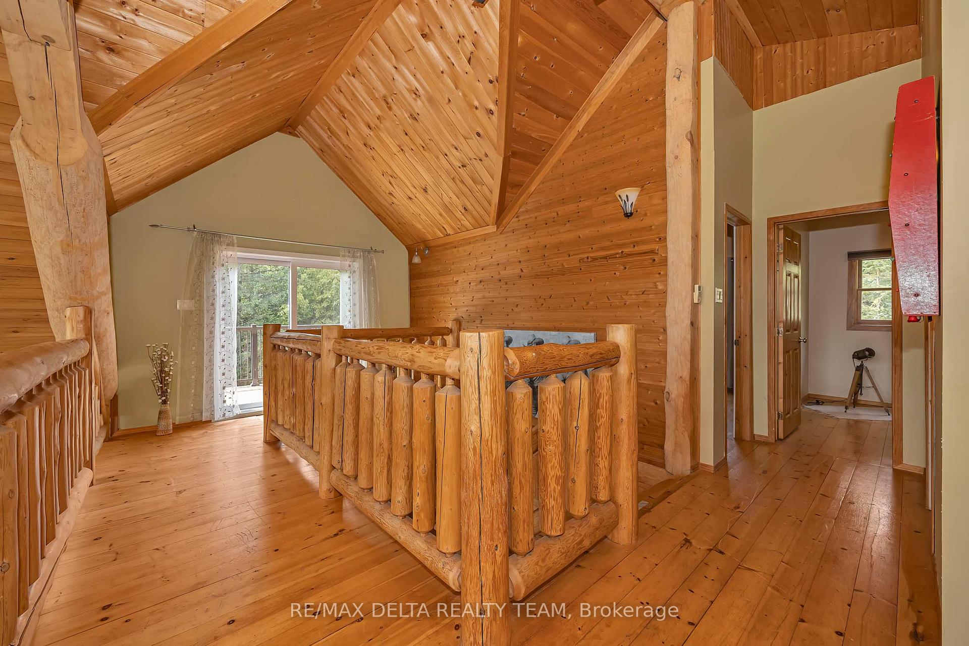 Photo 22 of 107 Corkery Woods Drive, Ottawa, Huntley Ward (North West) — HOMEH