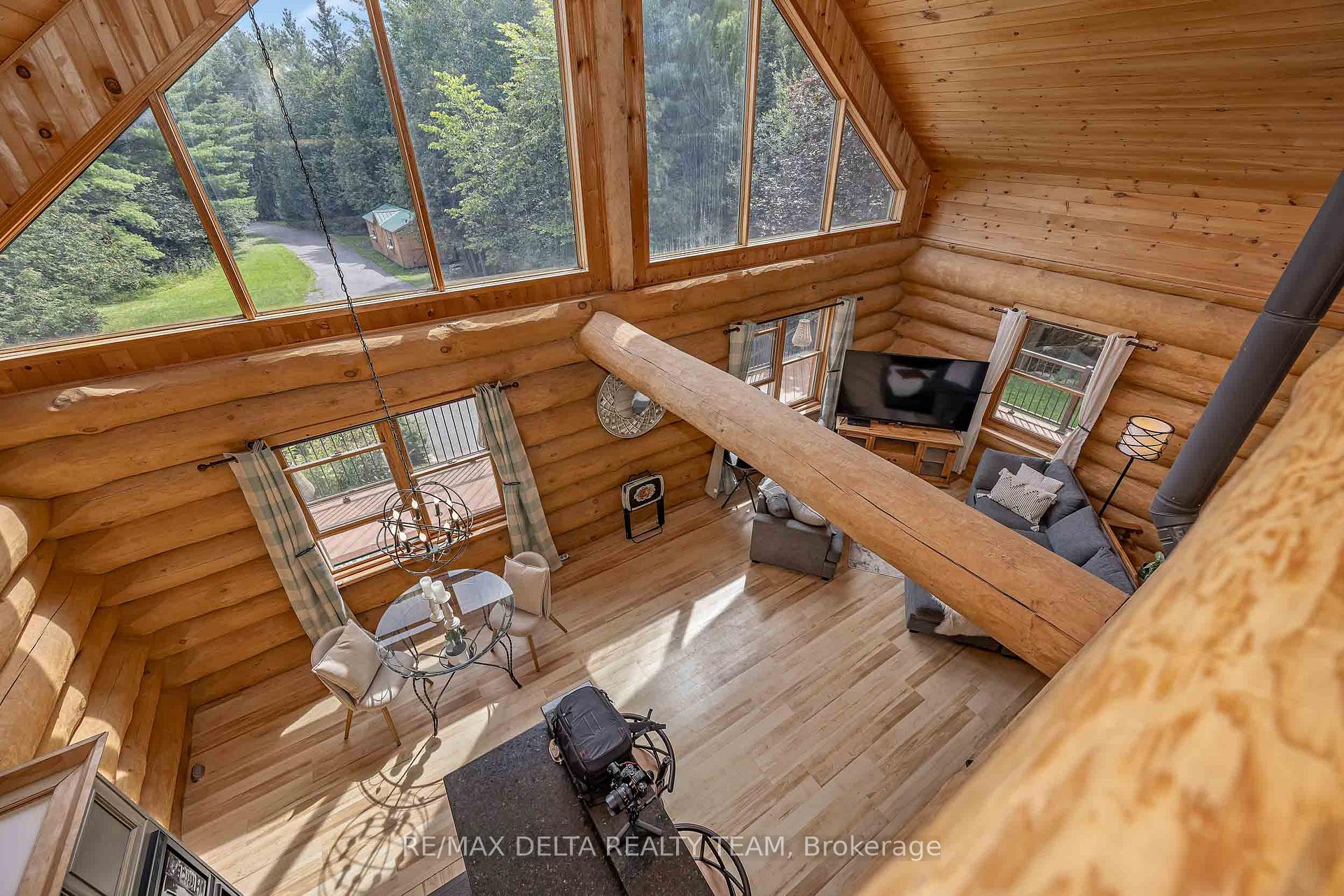 Photo 23 of 107 Corkery Woods Drive, Ottawa, Huntley Ward (North West) — HOMEH