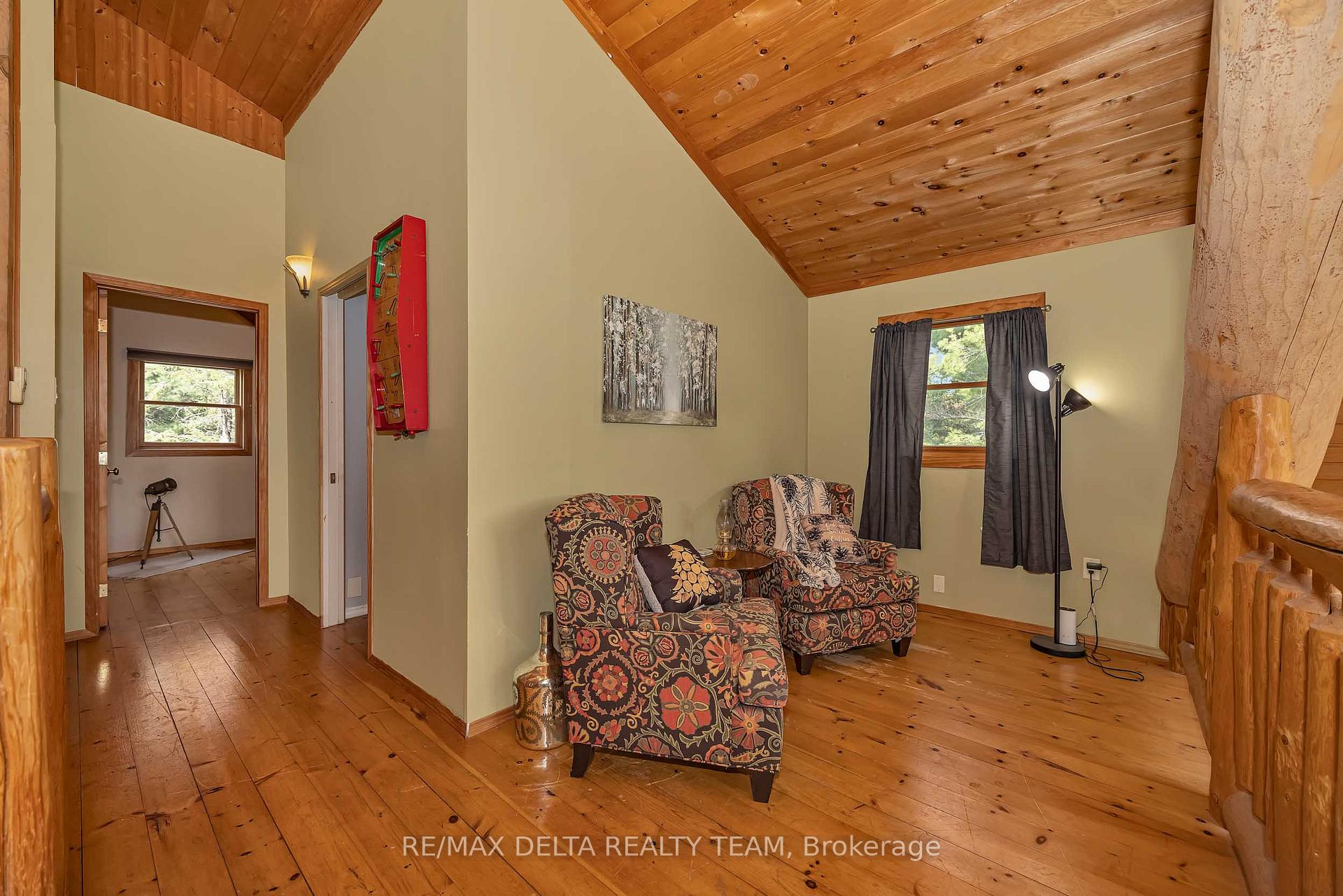 Photo 24 of 107 Corkery Woods Drive, Ottawa, Huntley Ward (North West) — HOMEH